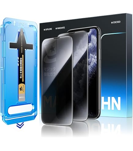 Amazon | 【整備済み品】 Apple iPhone XS 256GB スペースグレー SIM